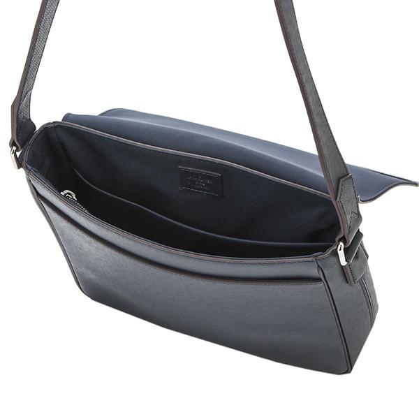 LOUIS VUITTON 並行輸入 ルイヴィトン ショルダーバッグ タイガ M32725