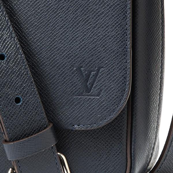LOUIS VUITTON 並行輸入 ルイヴィトン ショルダーバッグ タイガ