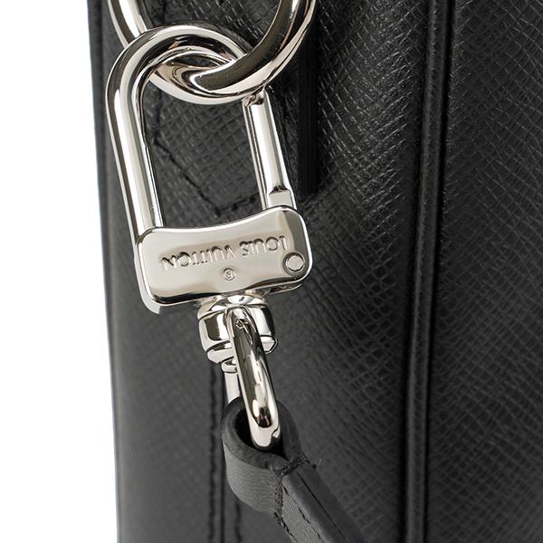 LOUIS VUITTON（ルイ・ヴィトン） 並行輸入 ブリーフケース タイガ PDV