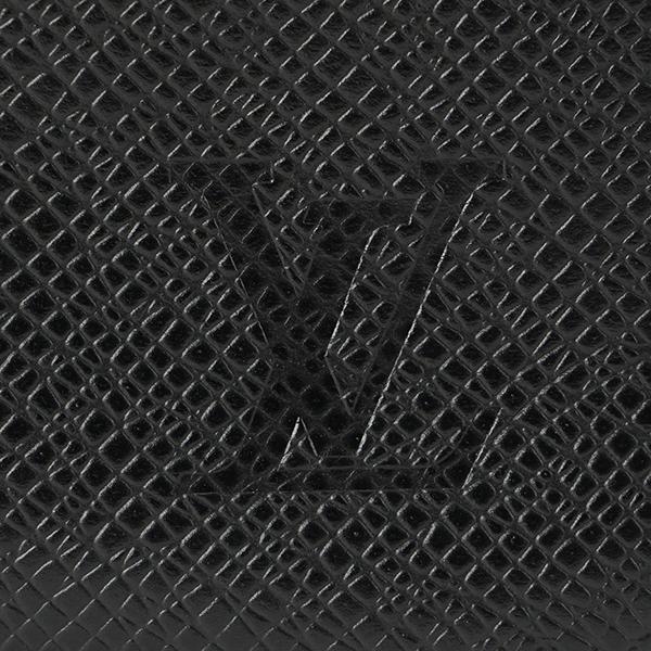 並行輸入 ルイヴィトン ブリーフケース Louis Vuitton タイガ PDV PM M33412メンズ ブラック 黒 | LOUIS VUITTON | 06