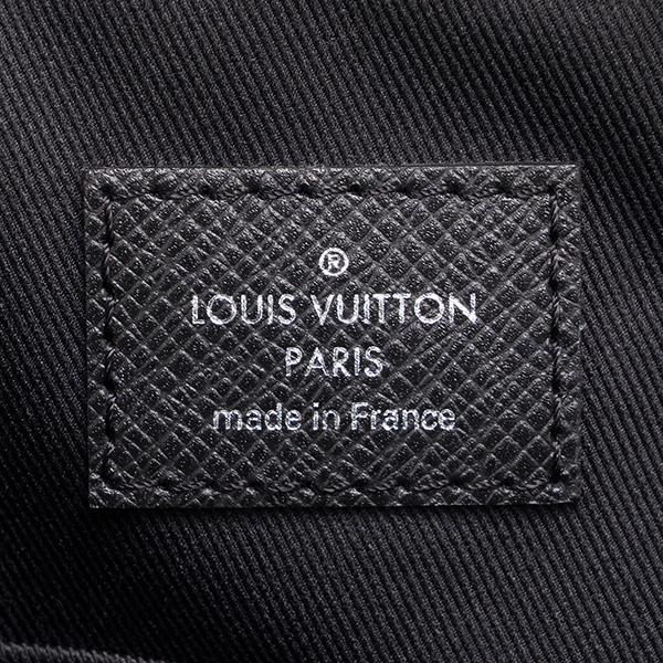 LOUIS VUITTON 並行輸入 ルイヴィトン ブリーフケース Louis Vuitton