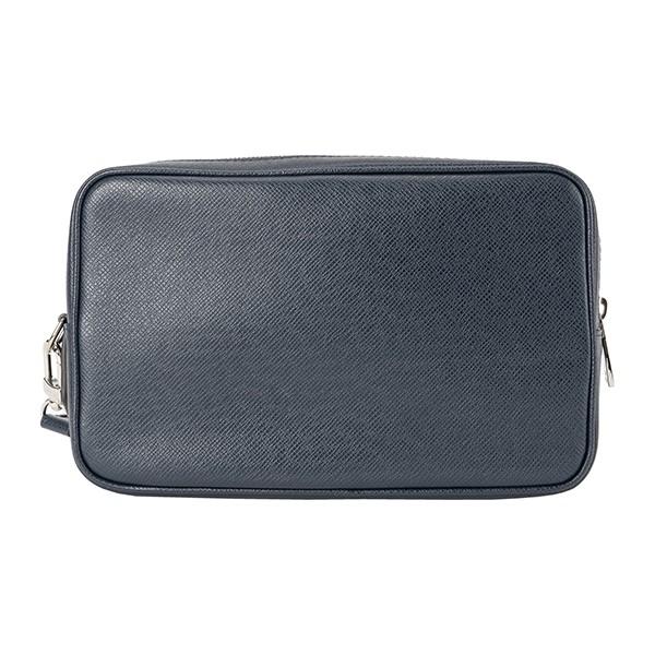 LOUIS VUITTON 並行輸入 ルイヴィトン クラッチ・セカンドバッグ