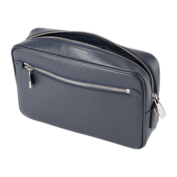 LOUIS VUITTON 並行輸入 ルイヴィトン クラッチ・セカンドバッグ