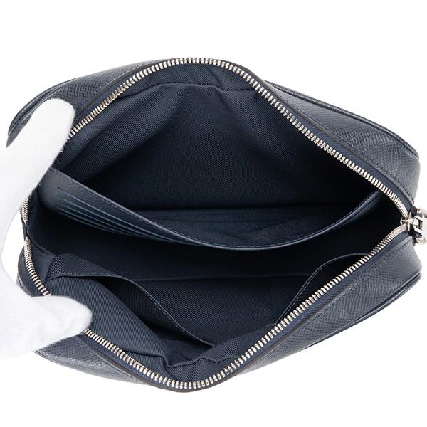 ルイヴィトン　ハンドバッグ　クラッチバッグ LOUIS VUITTON 並行輸入 ルイヴィトン クラッチ・セカンドバッグ