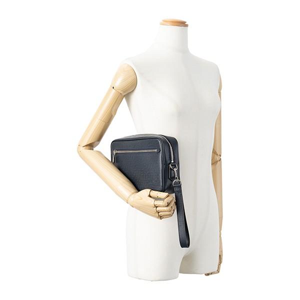 【極美品】 ルイ ヴィトン セカンド バッグ 楽天市場】【バッグ】LOUIS VUITTON ルイ ヴィトン エピ ポシェット