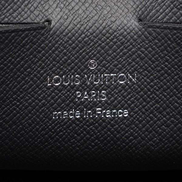 LOUIS VUITTON ルイヴィトン クラッチ・セカンドバッグ タイガ