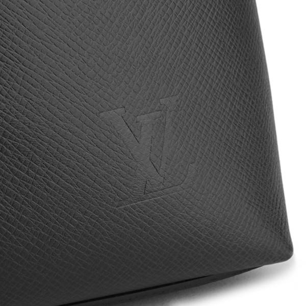 並行輸入 ルイヴィトン トートバッグ アントン・トート M33433 ブラック 黒 爆買 | LOUIS VUITTON | 07