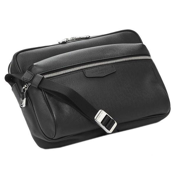 LOUIS VUITTON（ルイ・ヴィトン） 並行輸入 ショルダーバッグ タイガ