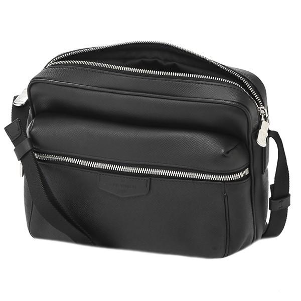 LOUIS VUITTON（ルイ・ヴィトン） 並行輸入 ショルダーバッグ タイガ