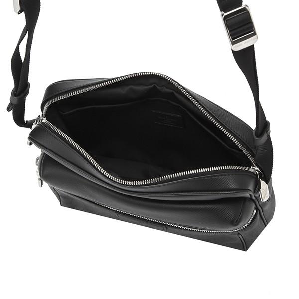 LOUIS VUITTON（ルイ・ヴィトン） 並行輸入 ショルダーバッグ タイガ