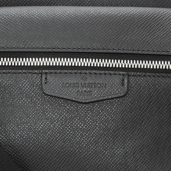 LOUIS VUITTON（ルイ・ヴィトン） 並行輸入 ショルダーバッグ タイガ