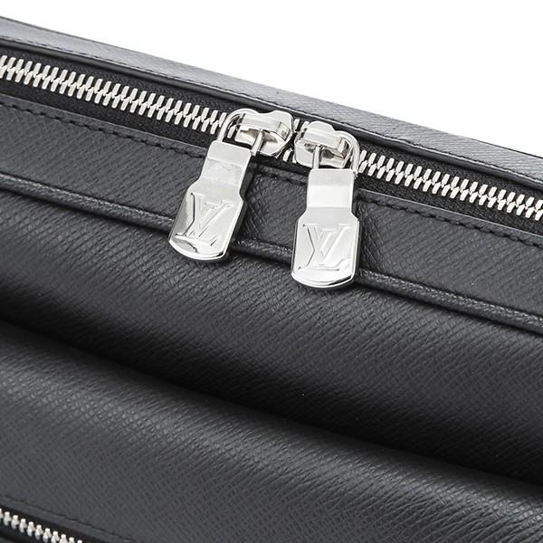 ルイヴィトン LOUIS VUITTON M33435 ショルダーバッグ LOUIS VUITTON（ルイ・ヴィトン） ルイ ヴィトン タイガ アウトドア