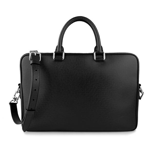 ルイヴィトン ケース タイガ LOUIS VUITTON 【超美品】ルイヴィトン タイガ アントンブリーフ