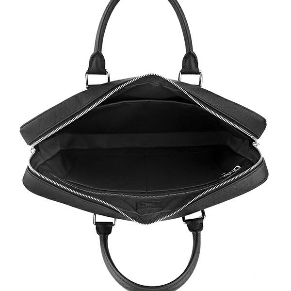 LOUIS VUITTON 並行輸入 ルイヴィトン ブリーフケース タイガ