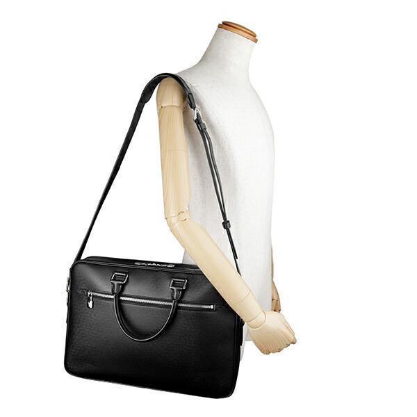 LOUIS VUITTON（ルイ・ヴィトン） 並行輸入 ブリーフケース タイガ