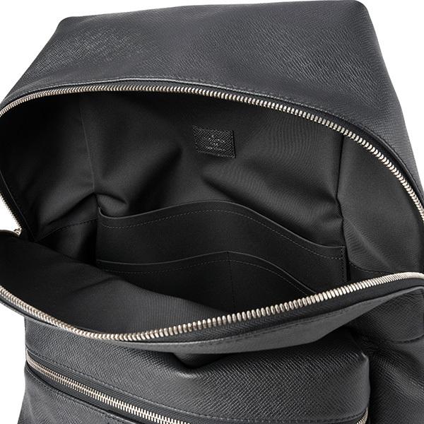 LOUIS VUITTON ルイヴィトン リュックサック タイガ M33450 LOUIS VUITTON ルイヴィトン リュックサック タイガ M33450