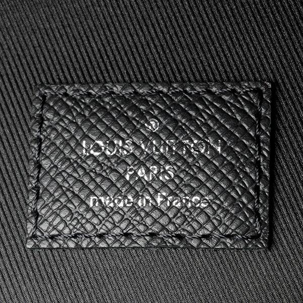 LOUIS VUITTON 並行輸入 ルイヴィトン リュックサック タイガ M33450