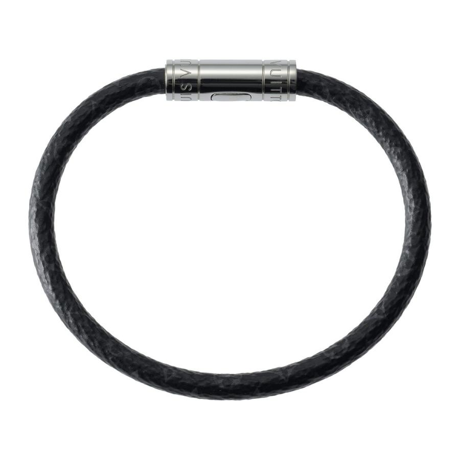 並行輸入 ルイヴィトン ブレスレット モノグラム KEEP IT BRACELET M4026E | LOUIS VUITTON