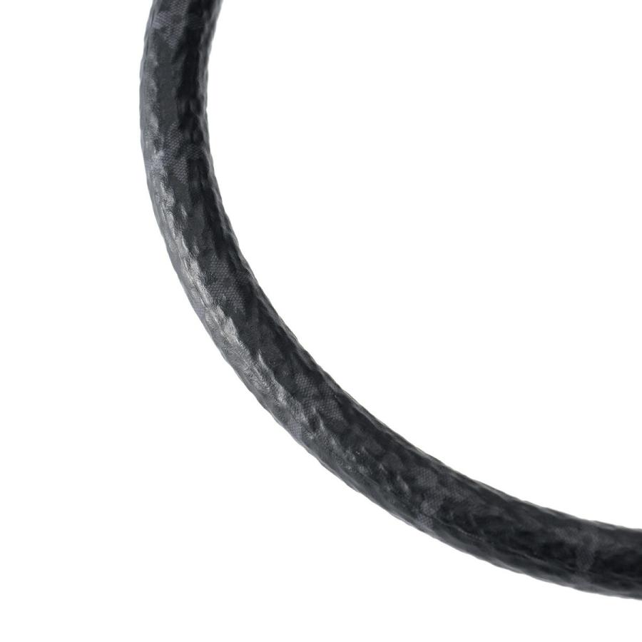 並行輸入 ルイヴィトン ブレスレット モノグラム KEEP IT BRACELET M4026E | LOUIS VUITTON | 03