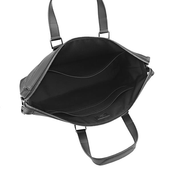 並行輸入 ルイヴィトン ブリーフケース Louis Vuitton モノグラム エクリプス ブリーフケース・エクスプローラー M40566メンズ グレー | LOUIS VUITTON | 04