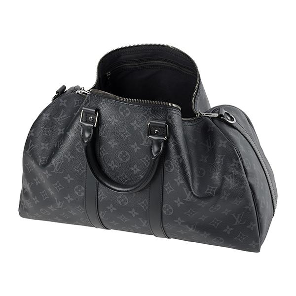 LOUIS VUITTON ルイヴィトン ボストンバッグ Louis Vuitton LOUIS VUITTON ルイヴィトン ボストンバッグ Louis Vuitton