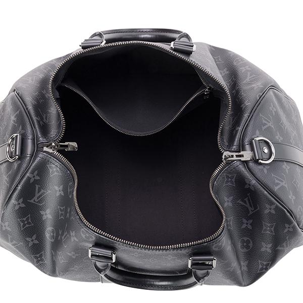 ルイヴィトン キーポル ヴィトン 旅行鞄 ボストンバッグ 正規品 モノグラム LOUIS VUITTON 並行輸入 ルイヴィトン ボストンバッグ Louis