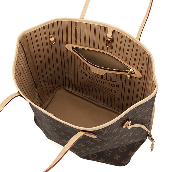 LOUIS VUITTON（ルイ・ヴィトン） 並行輸入 トートバッグ モノグラム