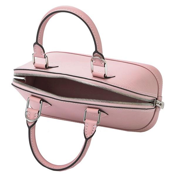 LOUIS VUITTON ルイヴィトン アルマ BB M41327 ピンク Amazon | [ルイヴィトン] ハンドバッグ M41327 アルマ BB ピンク