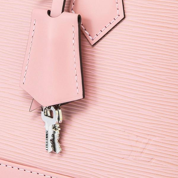 LOUIS VUITTON 並行輸入 ルイヴィトン ハンドバッグ Louis