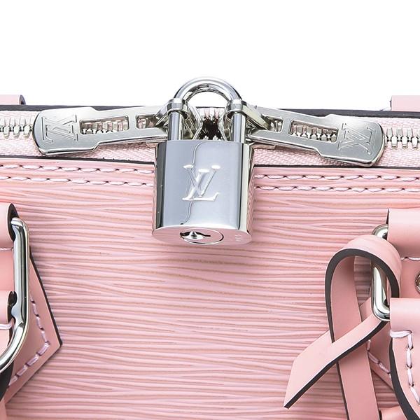 LOUIS VUITTON ルイヴィトン アルマ BB M41327 ピンク 質屋かんてい局オンラインショップ / ルイヴィトン Louis