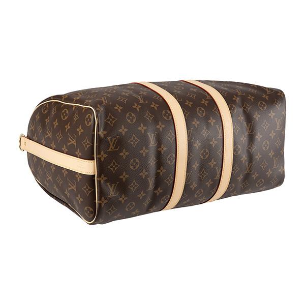 最最終値下⚫️ルイヴィトンLOUIS VUITTON  ボストンバッグ45 imgrc0099532752.jpg