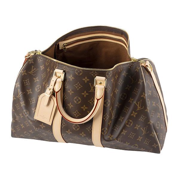 ルイヴィトン　ボストンバッグ LOUIS VUITTON(ルイヴィトン) / ボストンバッグ[仕入]/レザー