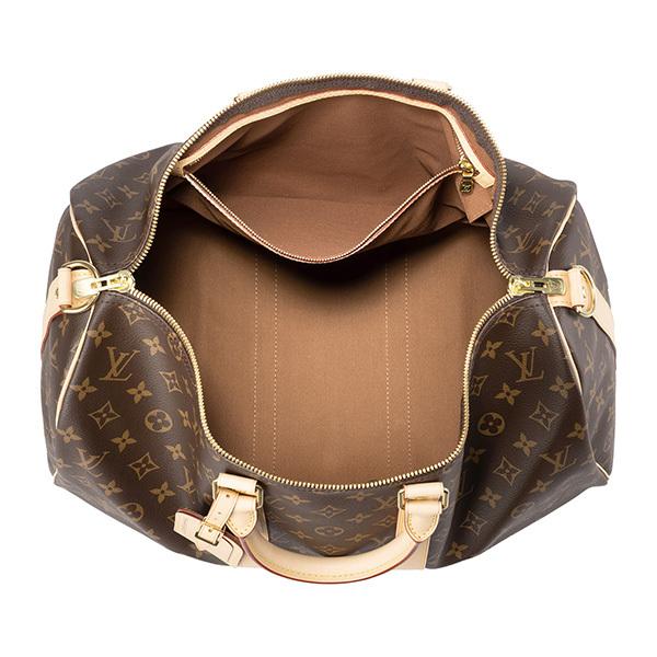 ルイヴィトン　ボストンバッグ LOUIS VUITTON(ルイヴィトン) / ボストンバッグ[仕入]/レザー