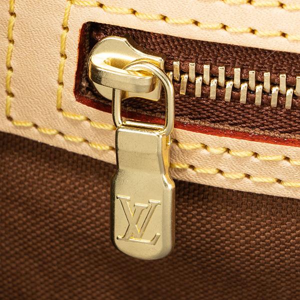 ルイヴィトン　ボストンバッグ LOUIS VUITTON ルイヴィトン ボストンバッグ Louis Vuitton