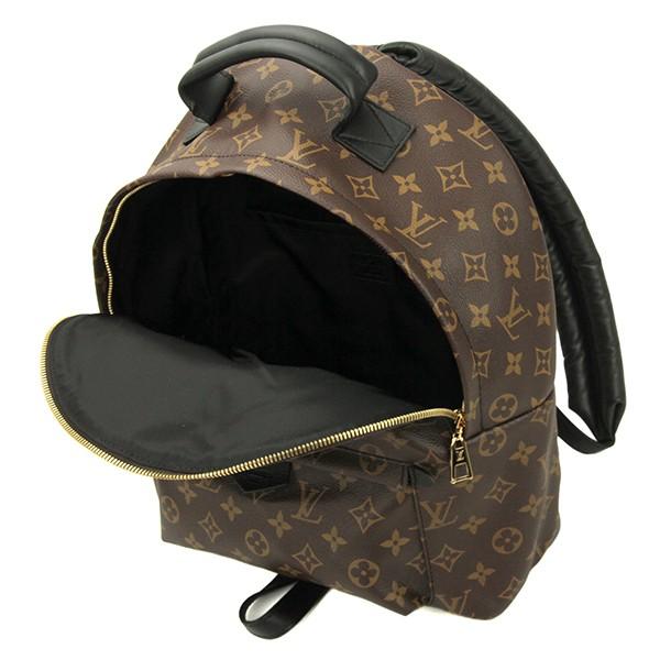 LOUIS VUITTON（ルイ・ヴィトン） 並行輸入 リュックサック モノグラム