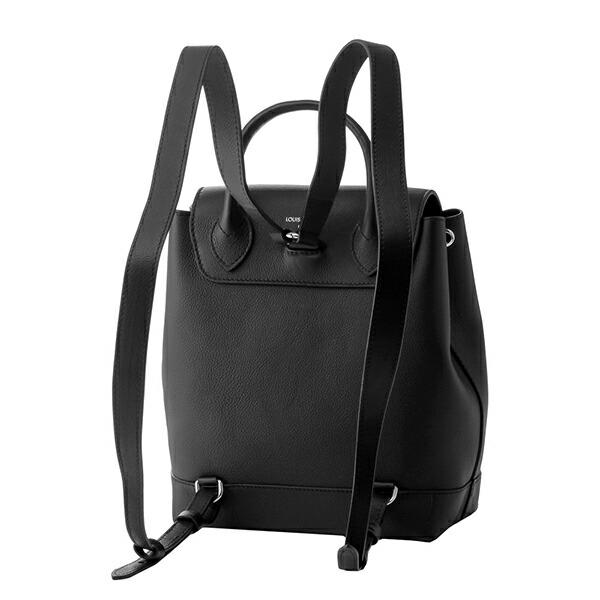 並行輸入 ルイヴィトン  リュックサック ロックミー M41815 ブラック 黒 爆買 | LOUIS VUITTON | 01