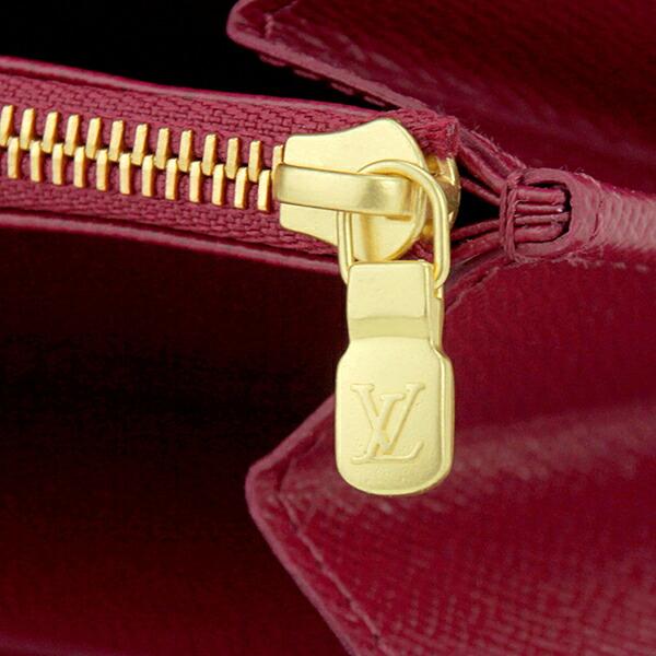ルイヴィトン　モノグラム　ラウンドファスナー　ジッピーウォレット　長財布 楽天市場】【新品】ルイヴィトン LOUIS VUITTON ラウンド