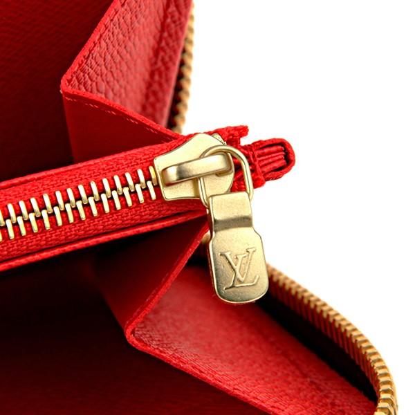 ‼️ルイヴィトン‼️ モノグラム ラウンドファスナー長財布　M41896 ルイヴィトン LOUIS VUITTON ラウンドファスナー長財布 M41896