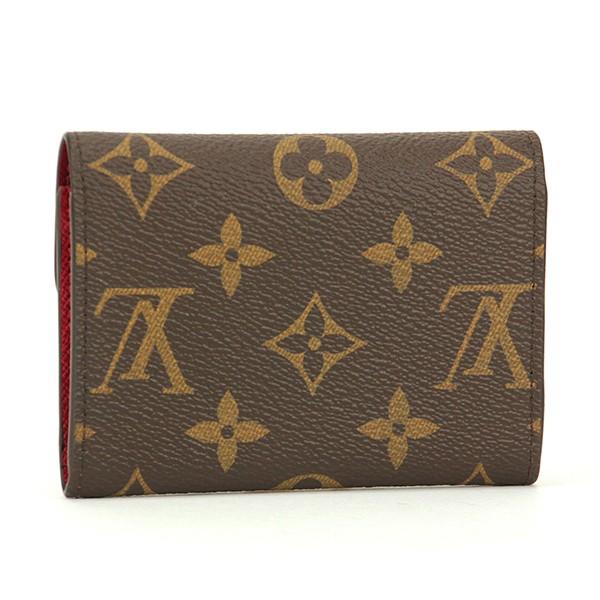 LOUIS VUITTON（ルイ・ヴィトン） 並行輸入 コインケース モノグラム
