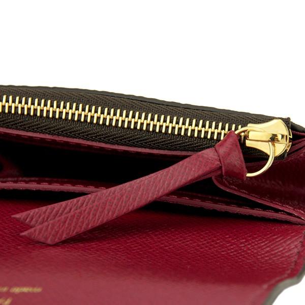 並行輸入 ルイヴィトン コインケース Louis Vuitton モノグラム ポルトモネ・ロザリ M41939レディース ブラウン | LOUIS VUITTON | 05