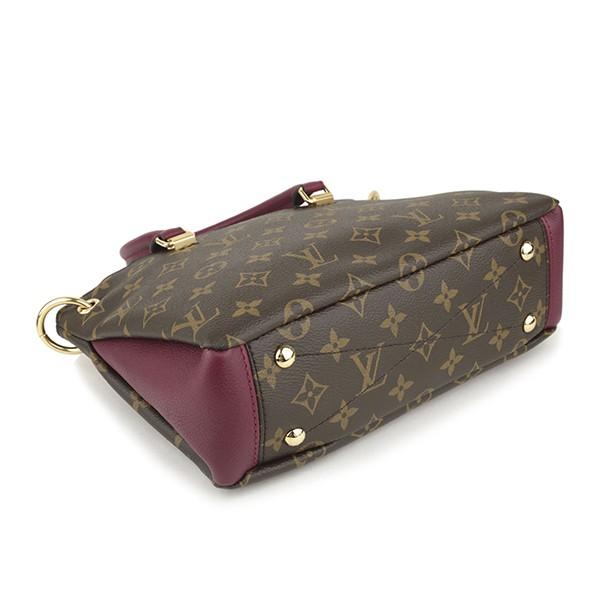 LOUIS VUITTON（ルイ・ヴィトン） 並行輸入 ハンドバッグ モノグラム