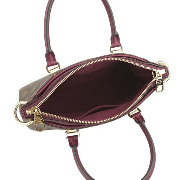 LOUIS VUITTON（ルイ・ヴィトン） 並行輸入 ハンドバッグ モノグラム