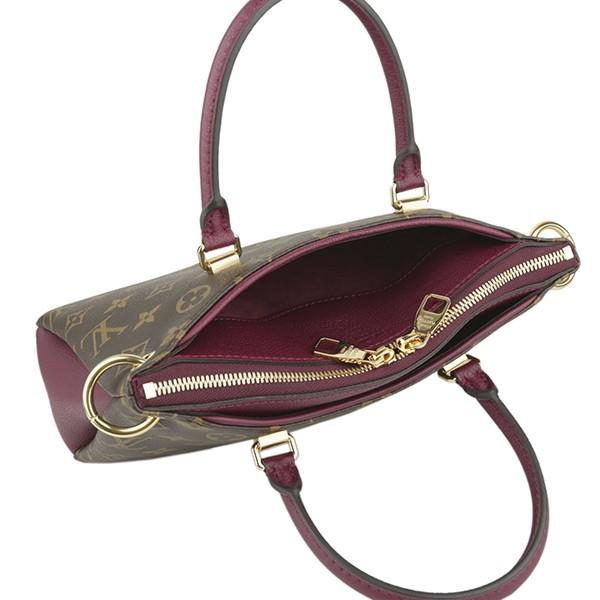 LOUIS VUITTON（ルイ・ヴィトン） 並行輸入 ハンドバッグ モノグラム