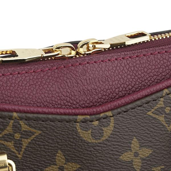 LOUIS VUITTON（ルイ・ヴィトン） 並行輸入 ハンドバッグ モノグラム