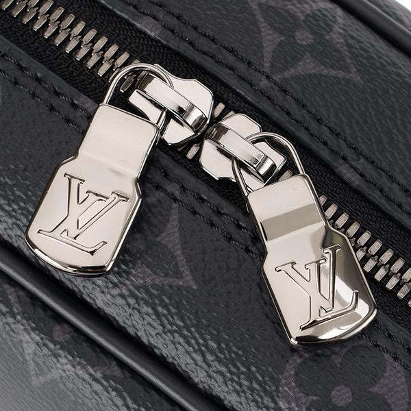 LOUIS VUITTON 並行輸入 ルイヴィトン ポーチ Louis Vuitton