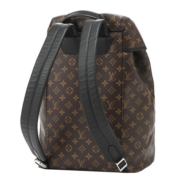 LOUIS VUITTON 並行輸入 ルイヴィトン リュックサック Louis Vuitton