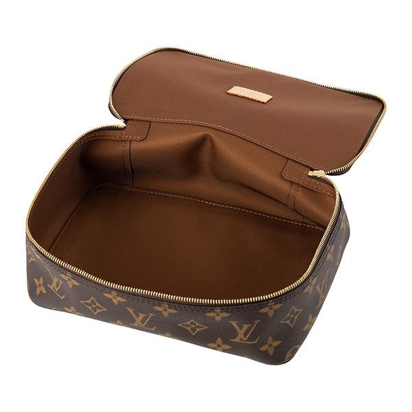 LOUIS VUITTON ルイヴィトン ポーチ Louis Vuitton モノグラム