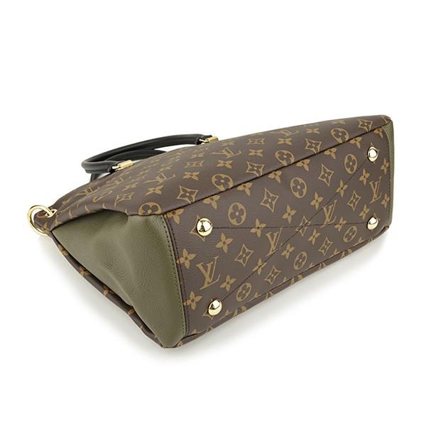 期間限定セール！ルイヴィトン モノグラム柄 バッグ ルイヴィトン モノグラム バッグ レディース LOUIS VUITTON