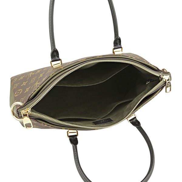 LOUIS VUITTON モノグラム ハンドバッグ　ブラウン　高級　定番　人気 ルイヴィトン ハンドバッグ レディース モノグラム スピーディ