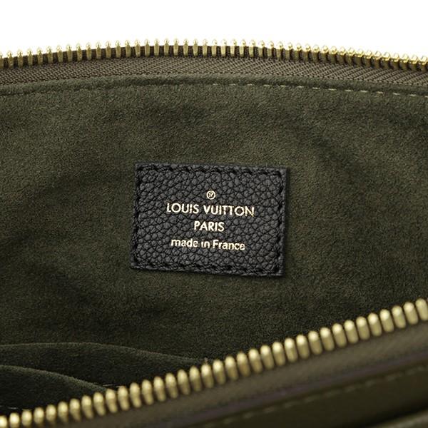 LOUIS VUITTON 並行輸入 ルイヴィトン ハンドバッグ モノグラム